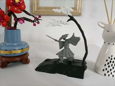 https://makerworld.bblmw.com/makerworld/model/1024945/1006977/ratings/cbe103f0-18a4-11f0-9387-630965de3a12.jpg