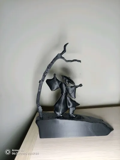 https://makerworld.bblmw.com/makerworld/model/1024945/1006977/ratings/cda8e180-53d2-11f0-96b5-b917392eee77.jpg