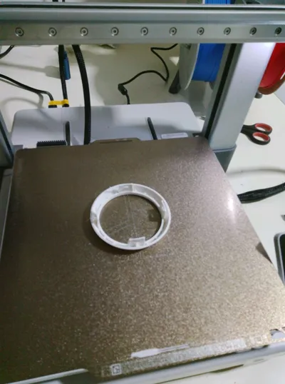 https://makerworld.bblmw.com/makerworld/model/1024965/1006997/ratings/227360a0-68c8-11f0-b473-0fe07a67d296.jpg