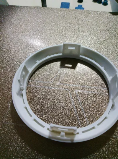 https://makerworld.bblmw.com/makerworld/model/1024965/1006997/ratings/234556a0-68c8-11f0-b473-0fe07a67d296.jpg