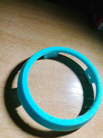 https://makerworld.bblmw.com/makerworld/model/1024965/1006997/ratings/3f4de360-6ca8-11f0-b28c-4f1987e586df.jpg