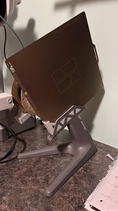 https://makerworld.bblmw.com/makerworld/model/1024985/1007019/ratings/2025-06-08_a5237d69b93048.jpg