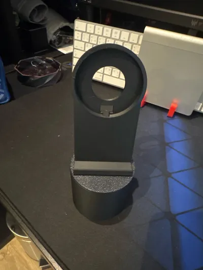 https://makerworld.bblmw.com/makerworld/model/1024987/1017444/ratings/d0cfa950-7aa8-11f0-a2ac-95e9c76e7e35.jpg