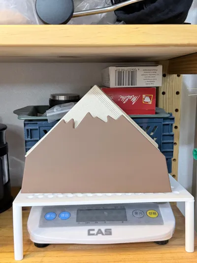 https://makerworld.bblmw.com/makerworld/model/1025007/1012791/ratings/e36b7b80-f04f-11f0-b1f1-b9a5fdeec018.jpg
