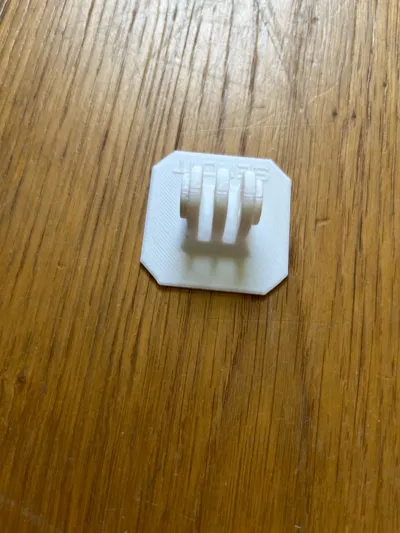 https://makerworld.bblmw.com/makerworld/model/1025010/1012799/ratings/1c0a95d0-3ed4-11f0-9c43-db4ff865bc02.jpg
