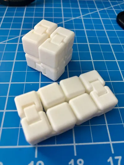 https://makerworld.bblmw.com/makerworld/model/1025029/1007062/ratings/1c5f1870-4187-11f0-a14b-014f4b71bb0c.jpg