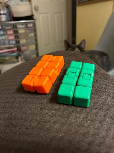 https://makerworld.bblmw.com/makerworld/model/1025029/1007062/ratings/523c09c0-f141-11f0-ab0e-db6e8d3a1823.jpg