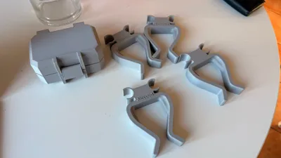 https://makerworld.bblmw.com/makerworld/model/1025044/1007084/ratings/4de1e6b0-e7e6-11f0-ba00-1149cd235862.jpg