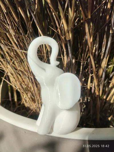 https://makerworld.bblmw.com/makerworld/model/1025060/1007101/ratings/af519820-3e3e-11f0-8336-67b915405132.jpg