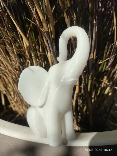 https://makerworld.bblmw.com/makerworld/model/1025060/1007101/ratings/af5baa40-3e3e-11f0-8336-67b915405132.jpg
