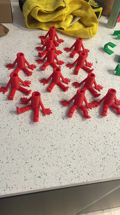 https://makerworld.bblmw.com/makerworld/model/1025071/1007112/ratings/7c97a4b0-07c5-11f0-8636-bbc5e61f17d3.jpg