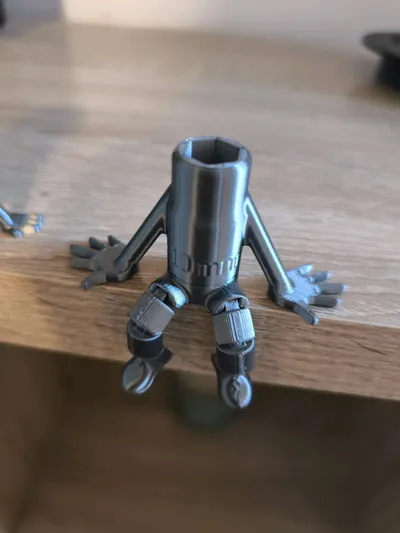 https://makerworld.bblmw.com/makerworld/model/1025071/1007112/ratings/a2a3a8a0-c306-11f0-99d3-711ebc3ad744.jpg
