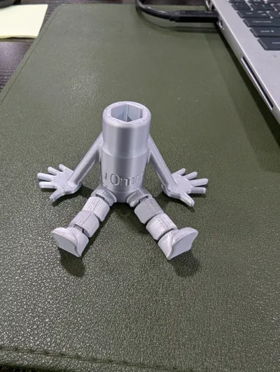 https://makerworld.bblmw.com/makerworld/model/1025071/1007112/ratings/d48d9db0-e0c3-11ef-9d7c-9b99e44bacb9.jpg