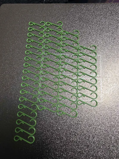 https://makerworld.bblmw.com/makerworld/model/102508/109171/ratings/3fb48720-d2b3-11f0-9046-176e8ec7ac43.jpg