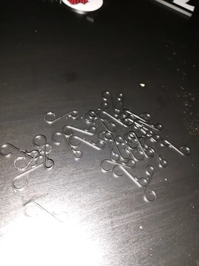 https://makerworld.bblmw.com/makerworld/model/102508/109171/ratings/403359b0-cfb6-11f0-9b34-c7323179ed4b.jpg