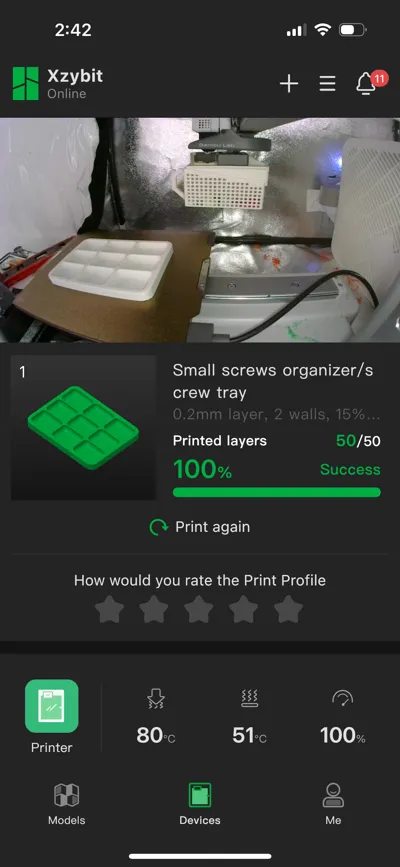https://makerworld.bblmw.com/makerworld/model/1025084/1007156/ratings/7c93b4f0-0684-11f0-bf22-af5e0fb52980.jpg