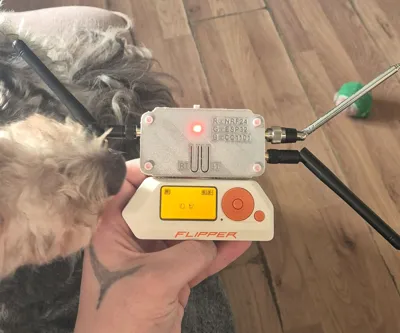 https://makerworld.bblmw.com/makerworld/model/1025101/1087838/ratings/b61aae30-ebc2-11f0-b21e-b36749a393b7.jpg