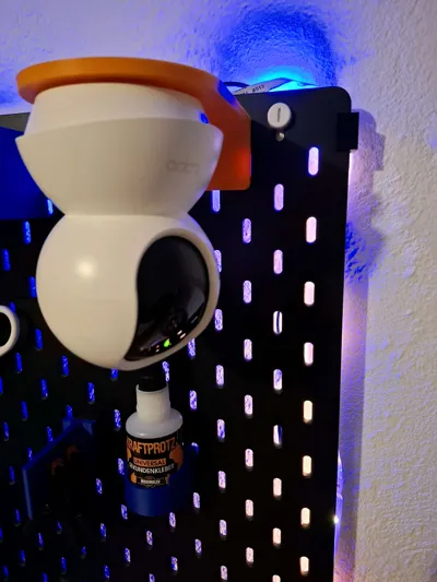 https://makerworld.bblmw.com/makerworld/model/1025120/1007163/ratings/0e716310-e8d7-11f0-9398-b5f4e97ef16a.jpg