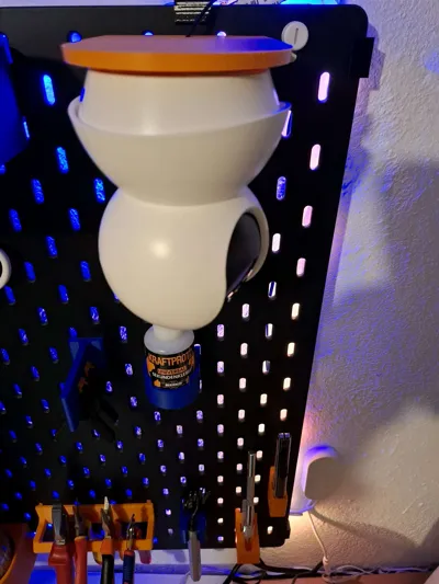 https://makerworld.bblmw.com/makerworld/model/1025120/1007163/ratings/0e71b130-e8d7-11f0-9398-b5f4e97ef16a.jpg