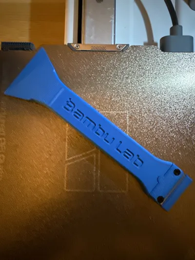 https://makerworld.bblmw.com/makerworld/model/102513/139089/ratings/ec82ff00-8dcf-11f0-8516-adef5c5e6732.jpg