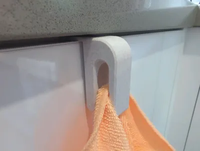 https://makerworld.bblmw.com/makerworld/model/1025147/1007199/ratings/23ab7e70-8543-11f0-a205-556919db14a7.jpg