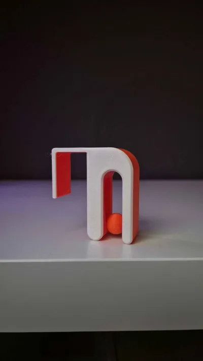 https://makerworld.bblmw.com/makerworld/model/1025147/1007199/ratings/d2678930-c3ab-11f0-b84f-913aa04cd589.jpg