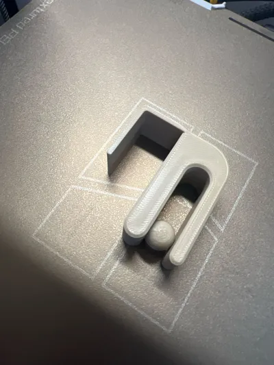 https://makerworld.bblmw.com/makerworld/model/1025147/1007199/ratings/e5272f90-6194-11f0-9794-2dd8091ce979.jpg