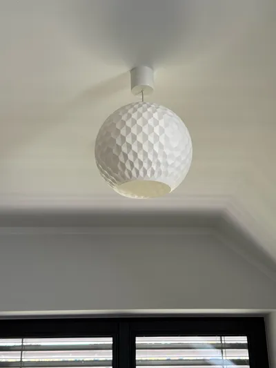 https://makerworld.bblmw.com/makerworld/model/1025179/1007242/ratings/675ad570-b10e-11f0-97f0-2df11349acfe.jpg