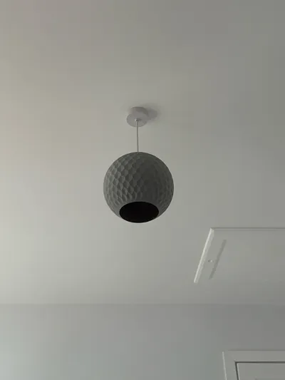 https://makerworld.bblmw.com/makerworld/model/1025179/1007242/ratings/abaacc00-8894-11f0-9207-1febd044b66d.jpg