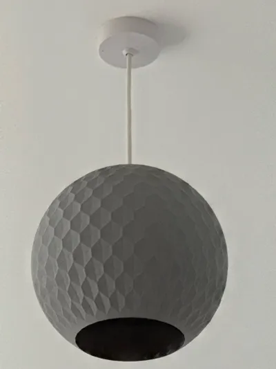 https://makerworld.bblmw.com/makerworld/model/1025179/1007242/ratings/abca13d0-8894-11f0-9207-1febd044b66d.jpg