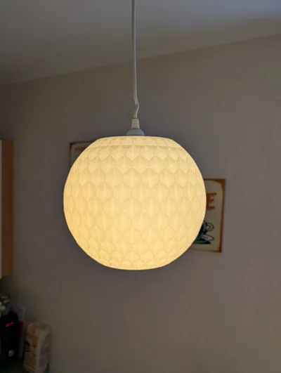 https://makerworld.bblmw.com/makerworld/model/1025179/1019222/ratings/41b976d0-f11b-11f0-8a0a-f74114d4936d.jpg