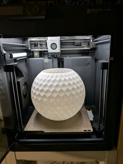 https://makerworld.bblmw.com/makerworld/model/1025179/1019222/ratings/41c13f00-f11b-11f0-8a0a-f74114d4936d.jpg