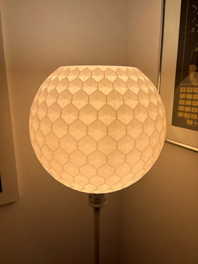 https://makerworld.bblmw.com/makerworld/model/1025179/1019222/ratings/6a844690-d8fb-11f0-a1ba-a5cb0cfe09a4.jpg