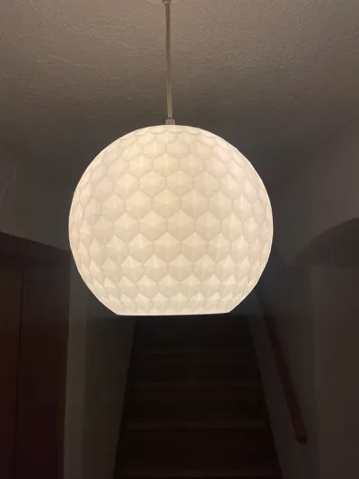 https://makerworld.bblmw.com/makerworld/model/1025179/1019222/ratings/6ada8110-a33e-11f0-8bf7-65c790809a70.jpg
