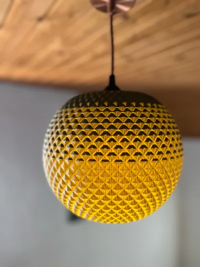 https://makerworld.bblmw.com/makerworld/model/1025201/1019295/ratings/0b82ca80-2e8e-11f0-966b-030b0f6c0315.jpg