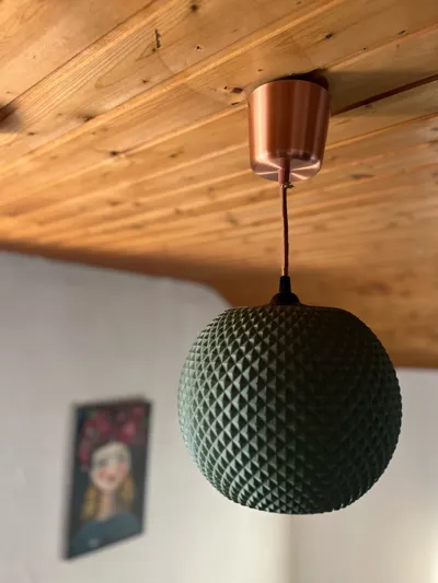 https://makerworld.bblmw.com/makerworld/model/1025201/1019295/ratings/0b8366c0-2e8e-11f0-966b-030b0f6c0315.jpg