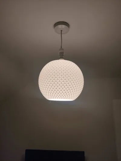 https://makerworld.bblmw.com/makerworld/model/1025201/1019295/ratings/a3302630-951c-11f0-a18b-3dfbc5b64c62.jpg
