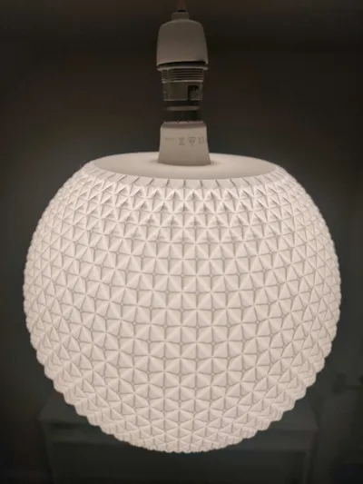 https://makerworld.bblmw.com/makerworld/model/1025201/1019295/ratings/a3397500-951c-11f0-a18b-3dfbc5b64c62.jpg