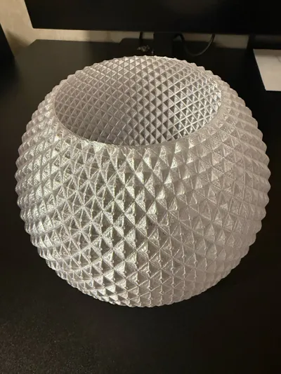https://makerworld.bblmw.com/makerworld/model/1025201/1019295/ratings/e67a3c70-35a2-11f0-8592-b9cf90bc65ce.jpg