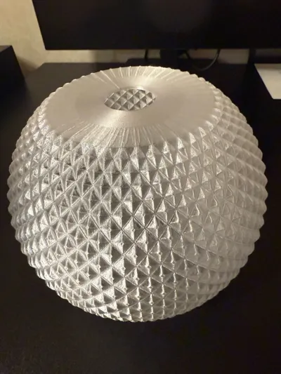 https://makerworld.bblmw.com/makerworld/model/1025201/1019295/ratings/e6844e90-35a2-11f0-8592-b9cf90bc65ce.jpg
