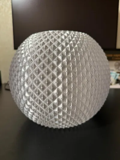 https://makerworld.bblmw.com/makerworld/model/1025201/1019295/ratings/e6856000-35a2-11f0-8592-b9cf90bc65ce.jpg