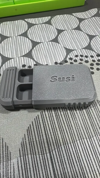 https://makerworld.bblmw.com/makerworld/model/1025202/1007270/ratings/ccdfec80-e4eb-11f0-9bc6-213acfdb85ab.jpg