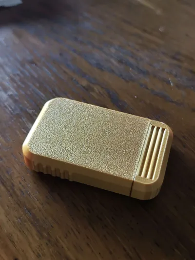 https://makerworld.bblmw.com/makerworld/model/1025202/1007391/ratings/cecfdda0-e493-11f0-8af0-efba7763ea78.jpg
