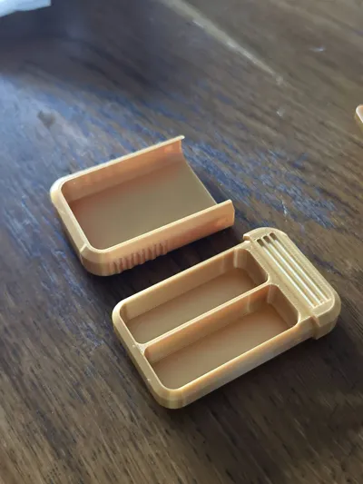https://makerworld.bblmw.com/makerworld/model/1025202/1007391/ratings/ced3fc50-e493-11f0-8af0-efba7763ea78.jpg