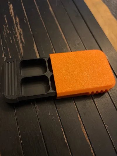 https://makerworld.bblmw.com/makerworld/model/1025202/1015983/ratings/40656930-187a-11f0-afde-c53a91cede02.jpg