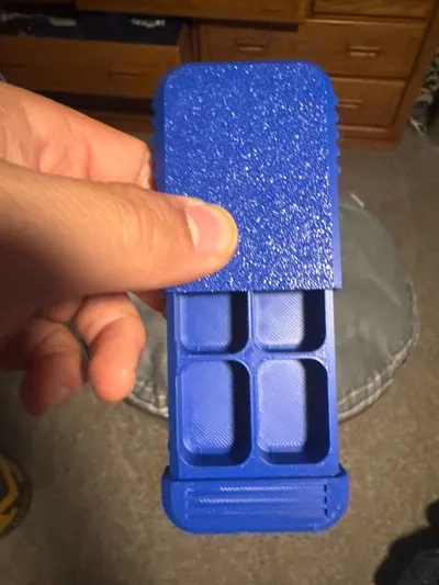 https://makerworld.bblmw.com/makerworld/model/1025202/1015983/ratings/6678fe10-2960-11f0-a838-135641ead7d0.jpg