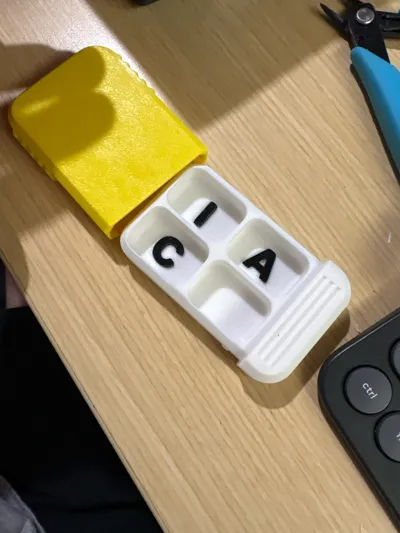 https://makerworld.bblmw.com/makerworld/model/1025202/1015983/ratings/cf4aeed0-510b-11f0-8e80-4d42f330ef58.jpg