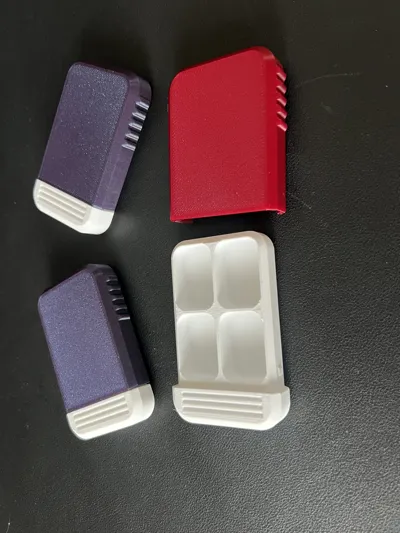 https://makerworld.bblmw.com/makerworld/model/1025202/1015983/ratings/dab821d0-fc23-11ef-bc75-1774e455dcdb.jpg