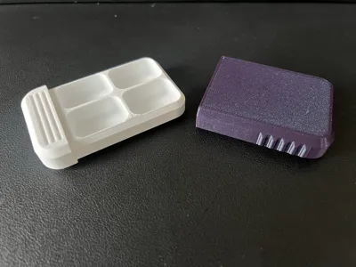 https://makerworld.bblmw.com/makerworld/model/1025202/1015983/ratings/dab95a50-fc23-11ef-bc75-1774e455dcdb.jpg