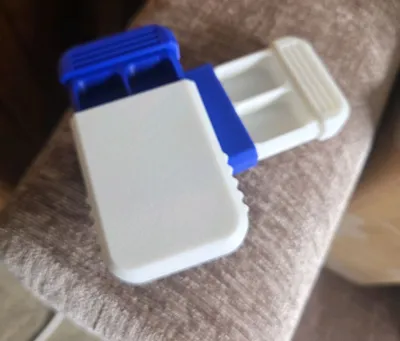 https://makerworld.bblmw.com/makerworld/model/1025202/1015983/ratings/f90e7c90-6313-11f0-b3a4-770135f8ed79.jpg